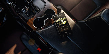 Cayin N8ii - EasyLounge - 29