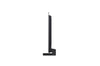 LG Electronics OLED42C5 - EasyLounge - 4