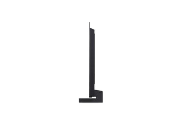 LG Electronics OLED42C5 - EasyLounge - 4