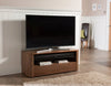 Q Acoustics M4 - EasyLounge - 17