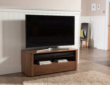 Q Acoustics M4 - EasyLounge - 17