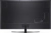 LG Electronics 86QNED86 - EasyLounge - 13