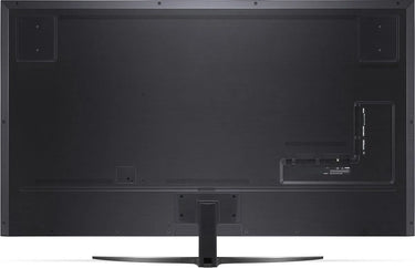 LG Electronics 86QNED86 - EasyLounge - 13