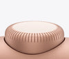 Apple AirPods Max 2 - EasyLounge - 4