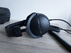 Beyerdynamic DT 1770 Pro MKII - EasyLounge - 13
