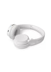 Philips TAH4209 Blanc - EasyLounge - 8