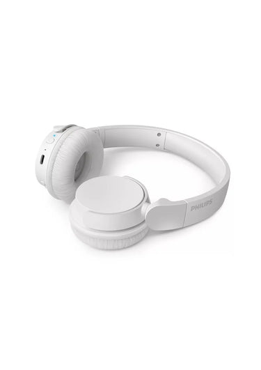 Philips TAH4209 Blanc - EasyLounge - 8