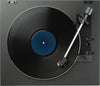 Rekkord Audio F100P AT3600 - EasyLounge - 4