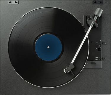 Rekkord Audio F100P AT3600 - EasyLounge - 4