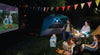 BenQ GS2 Sable - EasyLounge - 8