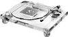 Audio-Technica AT-LP2022 - EasyLounge - 3