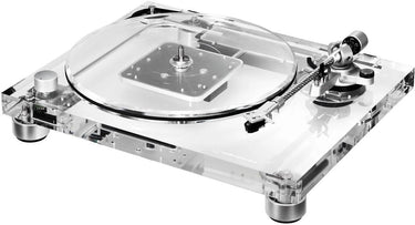 Audio-Technica AT-LP2022 - EasyLounge - 3