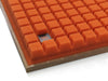 JBL L100 Classic Orange - EasyLounge - 9