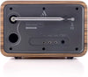Argon Audio Radio 2 Noyer - EasyLounge - 3