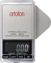 Ortofon DS-3 - EasyLounge - 2