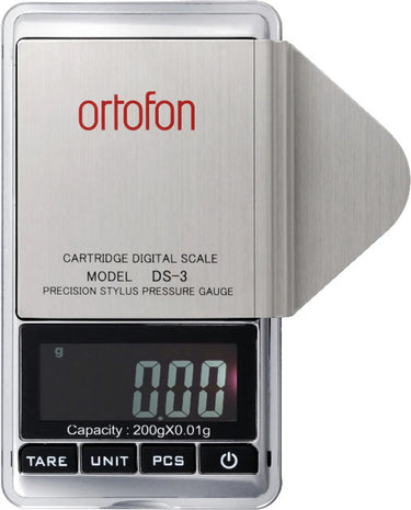 Ortofon DS-3 - EasyLounge - 2