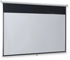 Projeo EasyPull HD 106 - EasyLounge - 3
