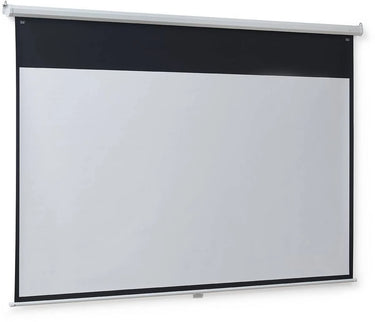 Projeo EasyPull HD 87 - EasyLounge - 3