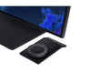 Samsung Odyssey Ark 2nd - G97NC 55" - EasyLounge - 5