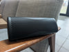KEF Muo Noir - EasyLounge - 13