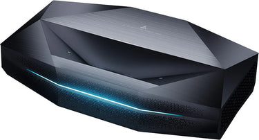 Awol Vision Aetherion Pro - EasyLounge - 4