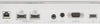 Sony VPL-VW290ES Blanc - EasyLounge - 7