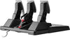 Thrustmaster  T248 pour PC/PS4/PS5 - EasyLounge - 4