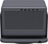 Xgimi Horizon 30 Ultra Max - EasyLounge - 4