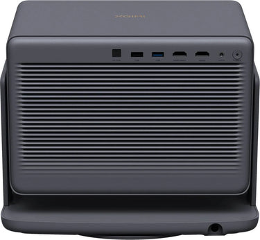Xgimi Horizon 30 Ultra Max - EasyLounge - 4