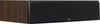 Klipsch RP-404C Noyer - EasyLounge - 2