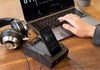 Astell Kern Acro CA1000T - EasyLounge - 17