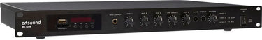 Artsound MX-120M