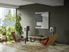 KEF LS50 Wireless 2 Titane - EasyLounge - 3
