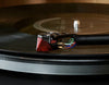 Ortofon 2MR Red - EasyLounge - 5