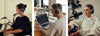 Beyerdynamic DT 270 PRO - EasyLounge - 14