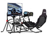 Next Level Racing Formula Lite Pro - EasyLounge - 6