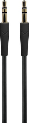 Beyerdynamic Aventho 300 Noir - EasyLounge - 8