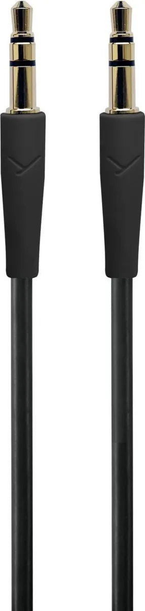 Beyerdynamic Aventho 300 Noir - EasyLounge - 8
