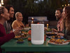 Sonos Move 2 Blanc - EasyLounge - 11