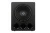 Tonewinner SW-D6000 - EasyLounge - 2