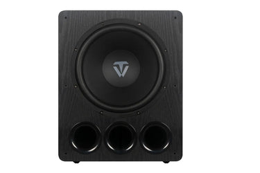 Tonewinner SW-D6000 - EasyLounge - 2