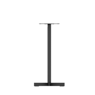 XGIMI Floor Stand Titan - EasyLounge - 2