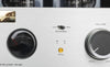 Cayin HA-6A SIlver - EasyLounge - 7