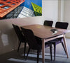 ViewSonic M1+ - EasyLounge - 29