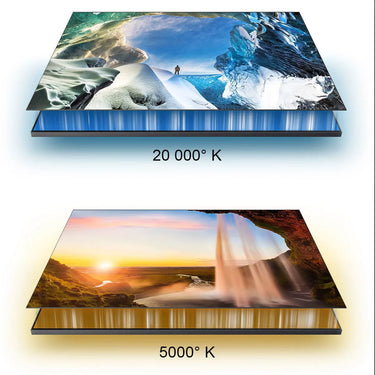 Samsung QE55Q70T - EasyLounge - 12