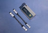 iBasso DC-Elite - EasyLounge - 6