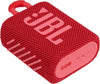 JBL GO 3 Rouge - EasyLounge - 6