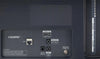 LG Electronics OLED55A1 - EasyLounge - 15
