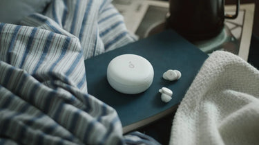 Soundcore Sleep A30 - EasyLounge - 5