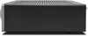 Cambridge Audio AX R85 Silver - EasyLounge - 6